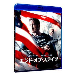エンド・オブ・ステイツ ブルーレイ&amp;DVDセット (2枚組) [Blu-ray] Amazon.co.jp: エンド・オブ・ステイツ ブルーレイ&DVDセット (2