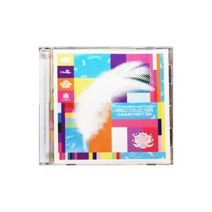 ＴＨＥ ＩＤＯＬＭ＠ＳＴＥＲ ＳＨＩＮＹ ＣＯＬＯＲＳ ＳＯＬＯ ＣＯＬＬＥＣＴＩＯＮ −ＳＵＭＭＥ...