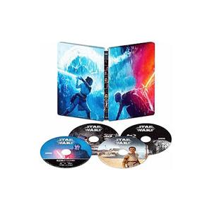 HAWAII FIVE-O ファイブ オー シーズン8 全12枚 レンタル落ち 全巻