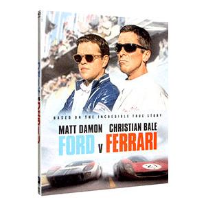 野獣の美女コンシム レンタル落ち 全12巻セット マーケットプレイスDVD