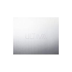 ｌｙｎｃｈ．／ＵＬＴＩＭＡ 豪華盤