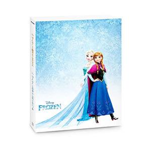 Blu-ray／アナと雪の女王２ ＭｏｖｉｅＮＥＸ｜ネットオフ まとめてお得店