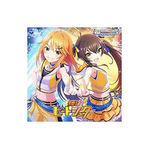 THE IDOLM［＠］STER CINDERELLA GIRLS STARLIGHT MASTER...