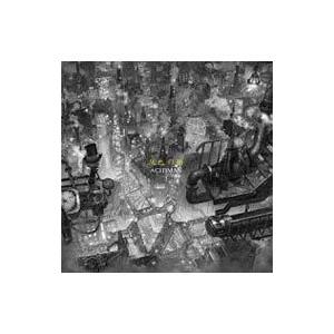 ＡＣＩＤＭＡＮ／灰色の街 初回限定盤