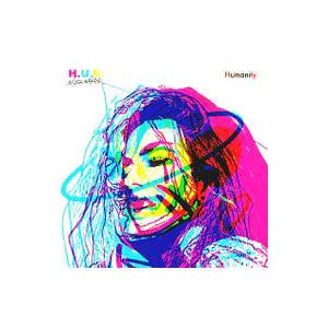 ＮＯＩＳＥＭＡＫＥＲ／Ｈ．Ｕ．Ｅ．