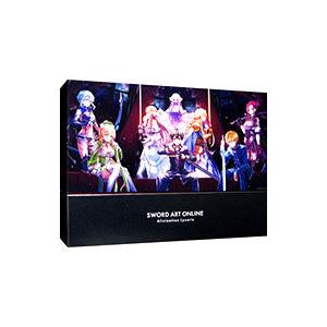 コンプリート】 ソードアート・オンライン つながる!アクリルチャーム