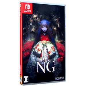 遊戯王ラッシュデュエル　エクスキューティー・リュミエルF 絵違い　orr 遊戯王 エクスキューティー・リュミエル・F / ORR 絵違い & UR