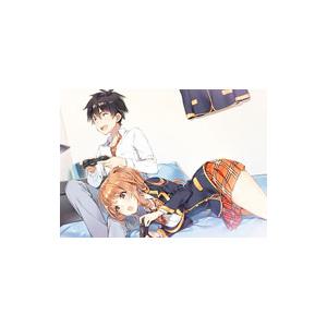 俺の女友達が最高に可愛い。 ２／あわむら赤光