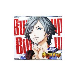 Ｂｕｒｎ ｉｔ ｕｐ 〜アニメイト限定盤〜 レイジ盤