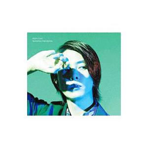 山下智久／Ｎｉｇｈｔｓ Ｃｏｌｄ