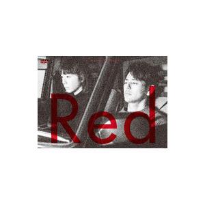 DVD／Ｒｅｄ