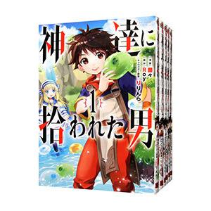ケンガンオメガ （1〜30巻セット）／だろめおん : ネットオフ まとめて