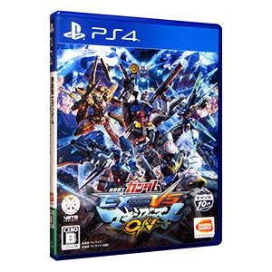 即納☆新品SET】3DS 本体+妖怪ウォッチ2 真打【購入特典：激レア“Z