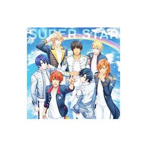 「うたの☆プリンスさまっ♪」〜ＳＵＰＥＲ ＳＴＡＲ／ＴＨＩＳ ＩＳ．．．！／Ｇｅｎｅｓｉｓ ＨＥ★Ｖ...