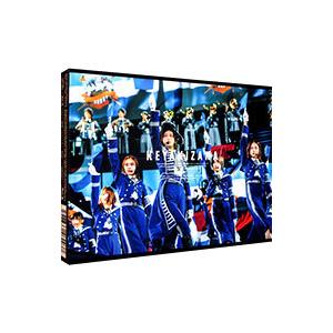 Blu-ray／欅共和国２０１９ 初回生産限定版