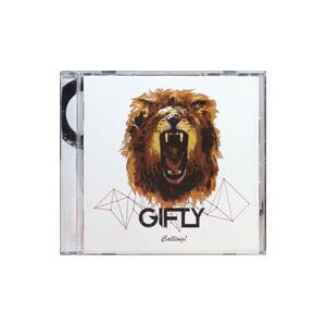 ＧＩＦＴＹ／Ｃａｌｌｉｎｇ！