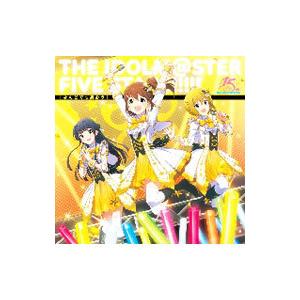 Ave Mujica／'S／'The Way／Sophie 数量限定生産特装盤 : ネットオフ