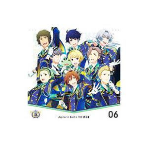 「アイドルマスター SideM」THE IDOLM［＠］STER SideM 5th ANNIVER...