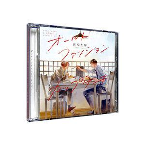 オールドファッションカップケーキ