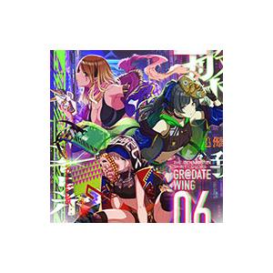 「アイドルマスター シャイニーカラーズ」ＴＨＥ ＩＤＯＬＭ［＠］ＳＴＥＲ ＳＨＩＮＹ ＣＯＬＯＲＳ ...