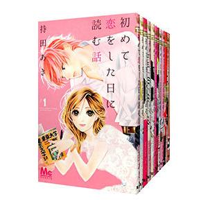 島耕作 全巻フルセット102巻 全巻 漫画 マンガ 弘兼 憲史全巻