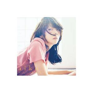 ａｉｋｏ／ハニーメモリー
