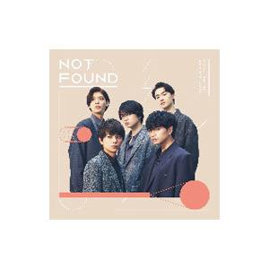 Ｓｅｘｙ Ｚｏｎｅ／ＮＯＴ ＦＯＵＮＤ［シリアルコード付属なし］