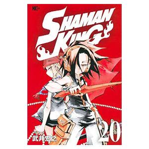 ｓｈａｍａｎ ｋｉｎｇ 武井宏之 ネットオフ ヤフー店 通販 Yahoo ショッピング