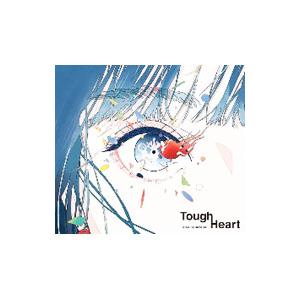 Ｔｏｕｇｈ Ｈｅａｒｔ 初回限定盤