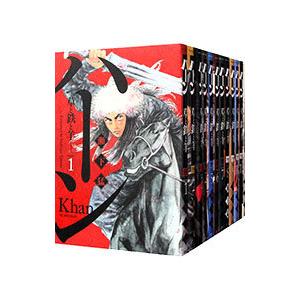 新品 / 転生貴族、鑑定スキルで成り上がる (1-20巻 最新刊) 全巻セット