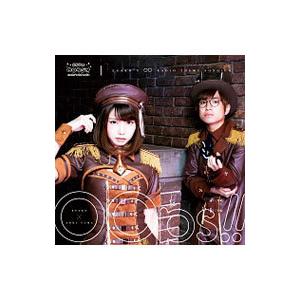 ユニバーサルミュージック 新品 西田佐知子 大全集 CD5枚組 全100曲