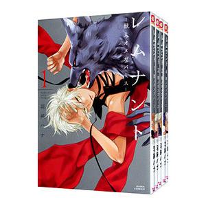 無職転生 〜異世界行ったら本気だす〜（1〜23巻セット） : マンガ屋