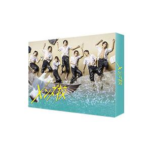 中古邦楽DVD 関西ジュニア 2023 フレッシュ!フレッシュ!フレッシュ