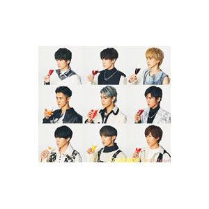 Ｓｎｏｗ Ｍａｎ／Ｇｒａｎｄｅｕｒ 初回盤Ｂ