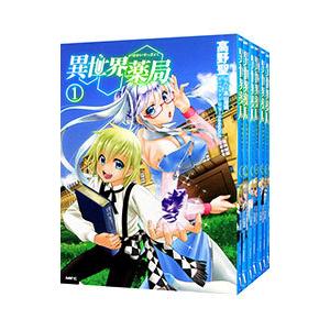 カペタ　capeta 全巻  セット　漫画 新品]カペタ capeta 新装版 (1-16巻 全巻) 全巻セット : 漫画