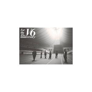 Blu-ray／Ken Miyake Newww Live Tour 2022 ［ファンクラブ限定盤（Ivy