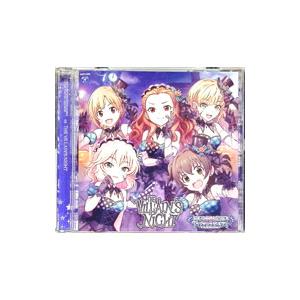 望月杏奈 七尾百合子 北沢志保 馬場このみ エミリー THE IDOLM＠STER