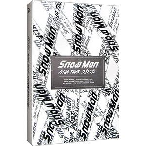 ▽初回盤 ワンピースBOX+デジパック仕様＋フォトブックレット