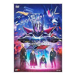 仮面ライダー クウガ Vol.12 DVD : トシゲイト10 - 通販 - Yahoo