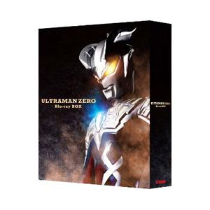 ウルトラマンティガ Complete Blu-ray BOX : 株式会社明和商事