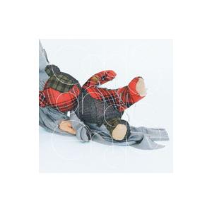 にしな／odds and ends