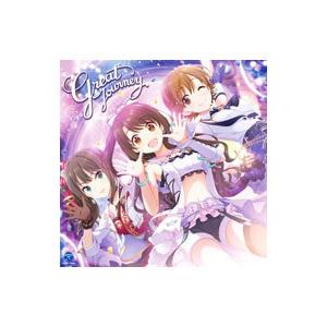 ＴＨＥ ＩＤＯＬＭ＠ＳＴＥＲ ＣＩＮＤＥＲＥＬＬＡ ＧＩＲＬＳ ＳＴＡＲＬＩＧＨＴ ＭＡＳＴＥＲ Ｃ...