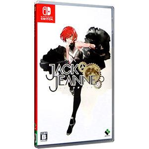 ジャックジャンヌ Switch ブロッコリー ジャックジャンヌ - Switch : 39way-2nd - 通販 - Yahoo