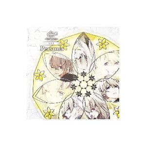 「華Ｄｏｌｌ＊」Ａｎｔｈｏｓ〜Ｔｈｅ Ｗａｙ Ｉ Ａｍ〜ＣＨＩＳＥ
