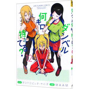 集英社 ジョジョリオン （全27巻セット）／荒木飛呂彦 : ネット