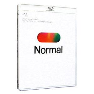 Blu-ray／ＵＮＩＳＯＮ ＳＱＵＡＲＥ ＧＡＲＤＥＮ ＴＯＵＲ ２０２１「Ｎｏｒｍａｌ」ａｔ Ｋ...