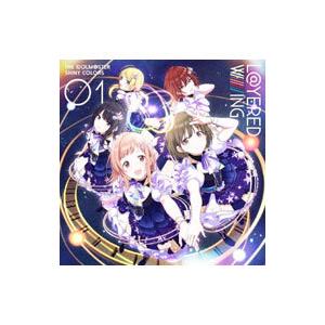 「アイドルマスター シャイニーカラーズ」ＴＨＥ ＩＤＯＬＭ＠ＳＴＥＲ ＳＨＩＮＹ ＣＯＬＯＲＳ Ｌ＠...