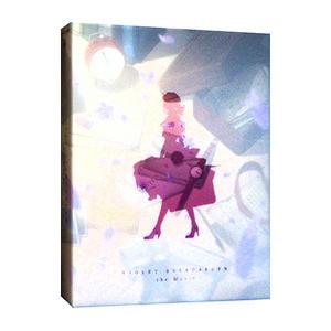 ヴァイオレット エヴァーガーデン ブルーレイ dvd Violet Evergarden