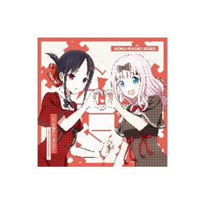 OST / ユミの細胞たち(シーズン2)(TVN韓国ドラマ)｜オリジナル