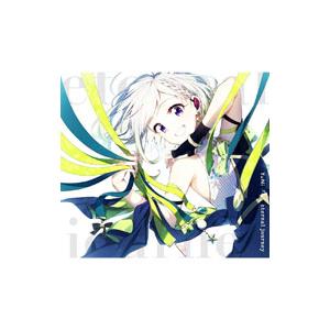 ＹｕＮｉ／ｅｔｅｒｎａｌ ｊｏｕｒｎｅｙ 初回生産限定盤